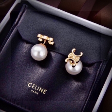 Celine Earrings